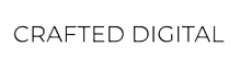 crafted digital logos (2)